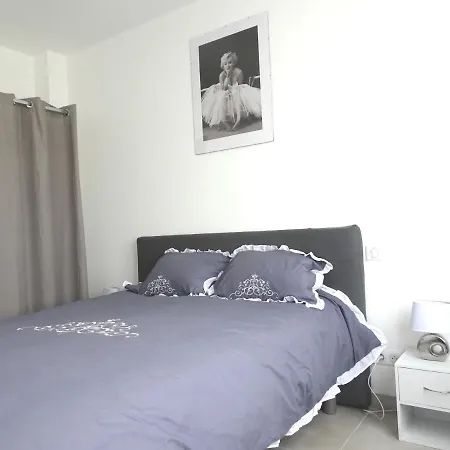 Gite Parislande Proche De Disneyland Reserve Exclusivement Aux Familles Avec Enfants