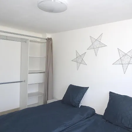 Gite Parislande Proche De Disneyland Reserve Exclusivement Aux Familles Avec Enfants